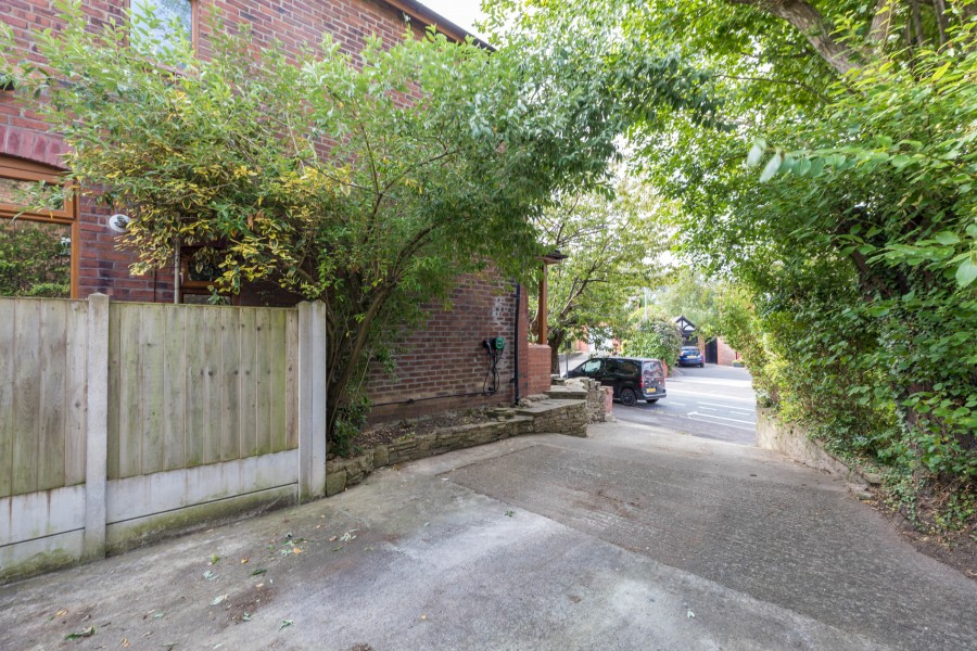 Images for Whitley Crescent, Whitley WN1 2QS