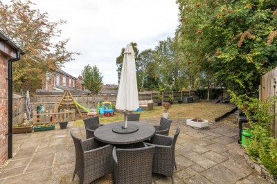 Images for Whitley Crescent, Whitley WN1 2QS EAID:Regan Hallworth BID:Regan & Hallworth- Wigan