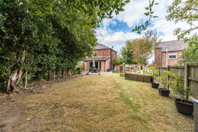 Images for Whitley Crescent, Whitley WN1 2QS EAID:Regan Hallworth BID:Regan & Hallworth- Wigan