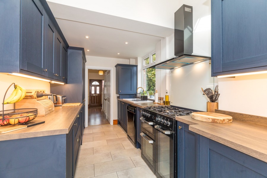 Images for Whitley Crescent, Whitley WN1 2QS