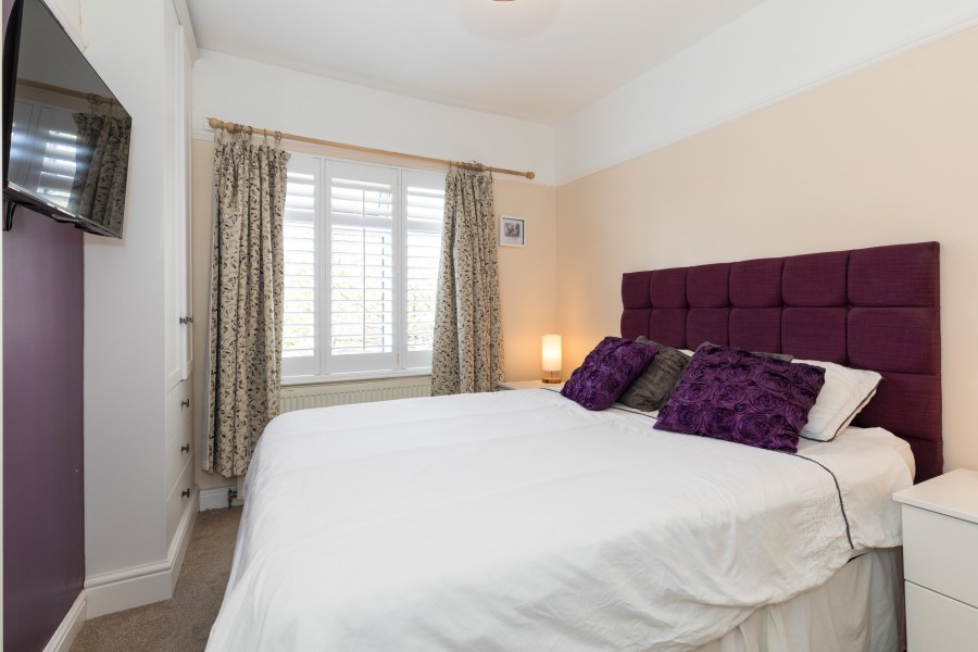 Images for Whitley Crescent, Whitley WN1 2QS