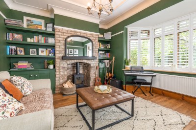 Images for Whitley Crescent, Whitley WN1 2QS EAID:Regan Hallworth BID:Regan & Hallworth- Wigan