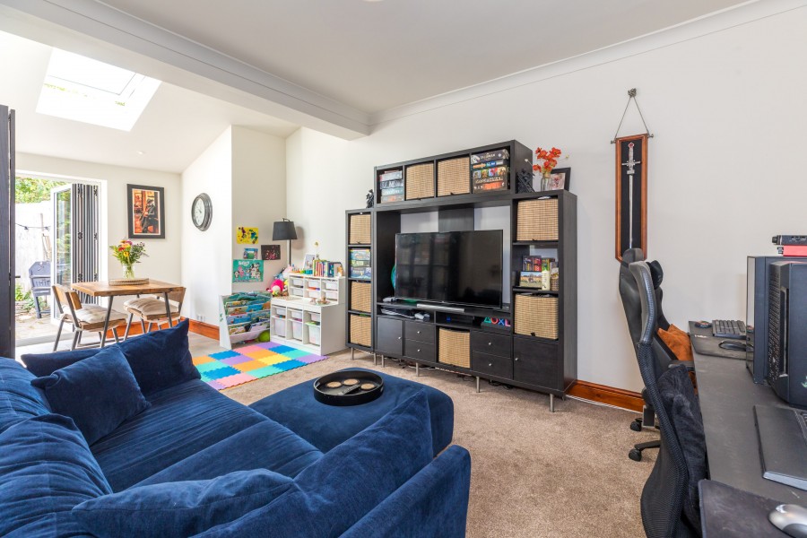 Images for Whitley Crescent, Whitley WN1 2QS