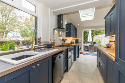 Images for Whitley Crescent, Whitley WN1 2QS EAID:Regan Hallworth BID:Regan & Hallworth- Wigan