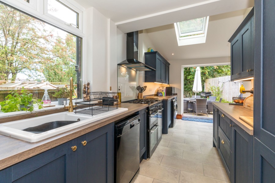 Images for Whitley Crescent, Whitley WN1 2QS