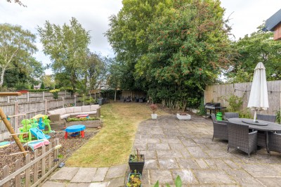 Images for Whitley Crescent, Whitley WN1 2QS EAID:Regan Hallworth BID:Regan & Hallworth- Wigan