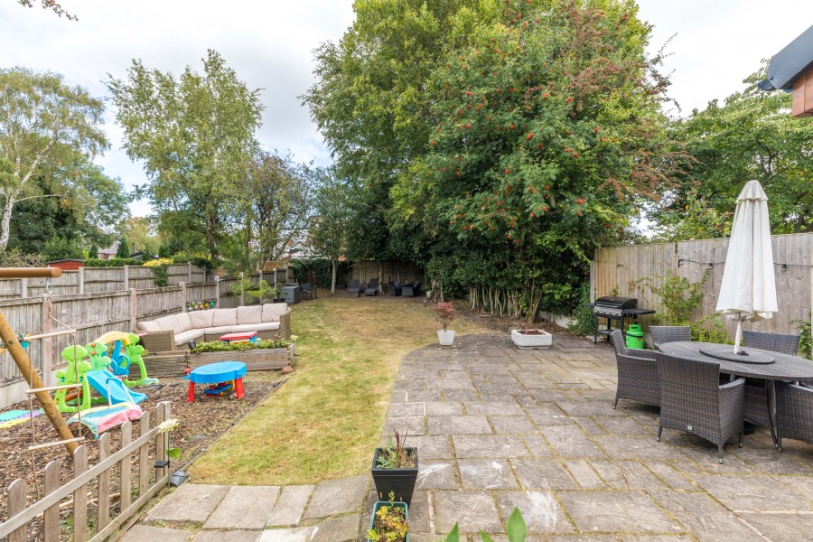 Images for Whitley Crescent, Whitley WN1 2QS
