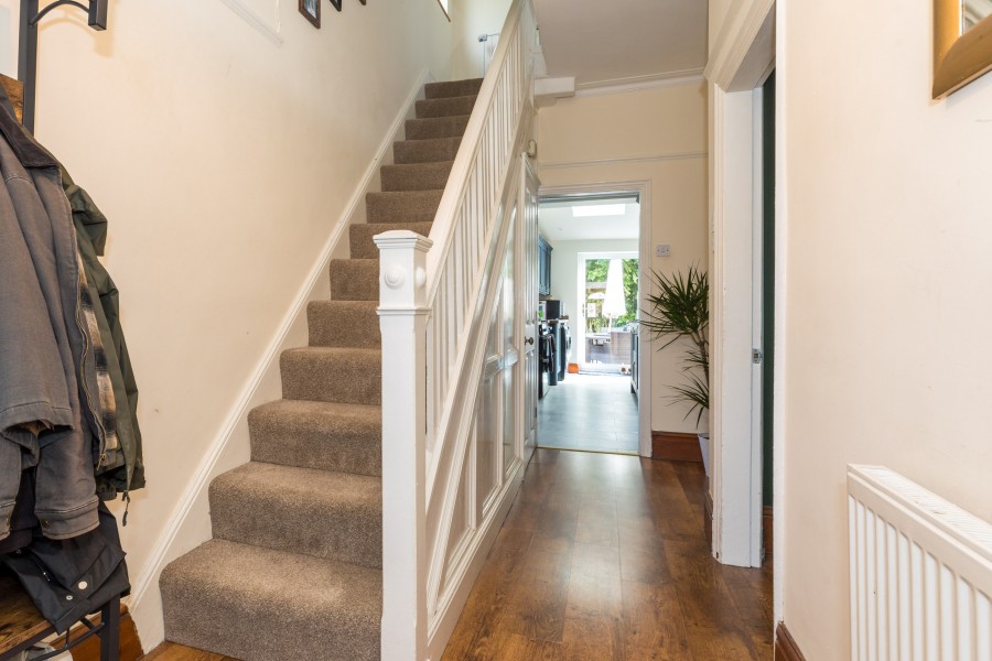 Images for Whitley Crescent, Whitley WN1 2QS