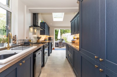 Images for Whitley Crescent, Whitley WN1 2QS EAID:Regan Hallworth BID:Regan & Hallworth- Wigan
