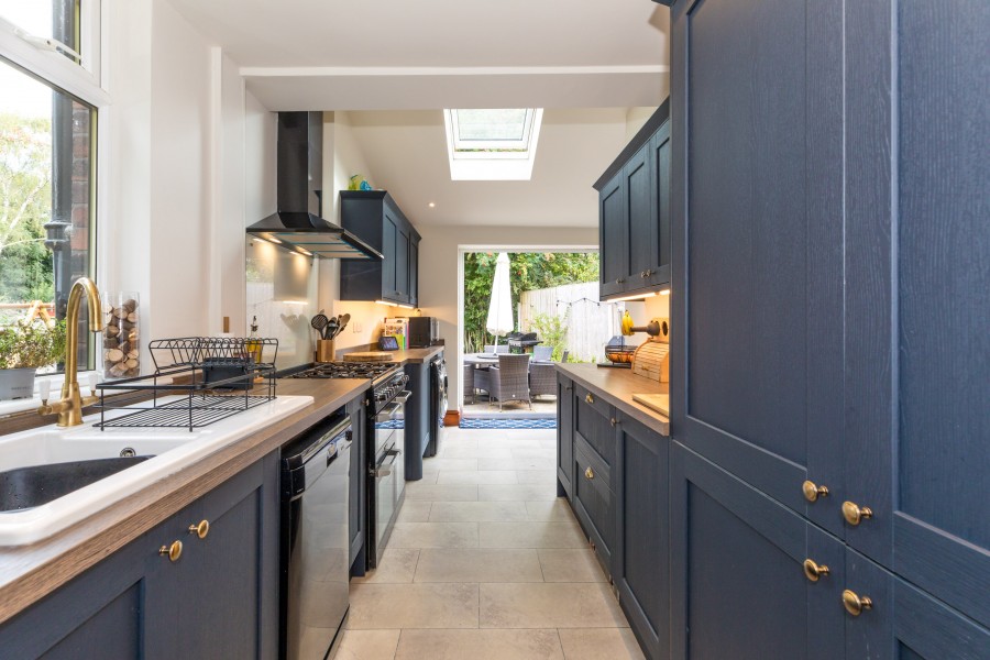 Images for Whitley Crescent, Whitley WN1 2QS