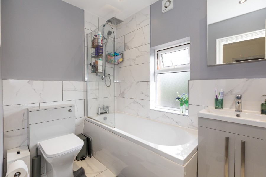 Images for Whitley Crescent, Whitley WN1 2QS