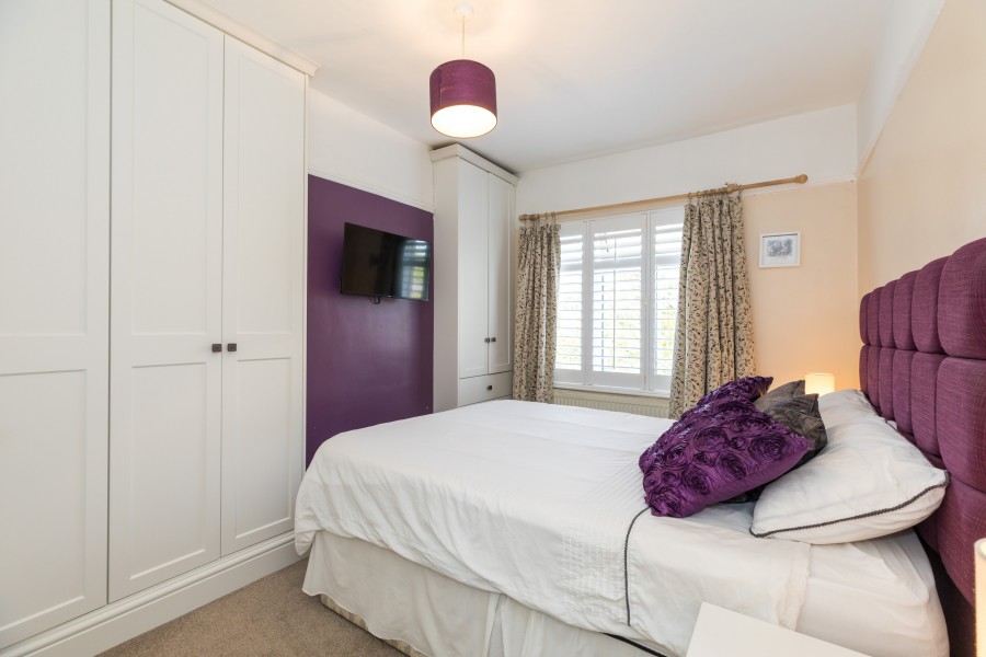 Images for Whitley Crescent, Whitley WN1 2QS