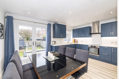 Images for Lessingham Avenue, Swinley, WN1 2HU EAID:Regan Hallworth BID:Regan & Hallworth- Wigan