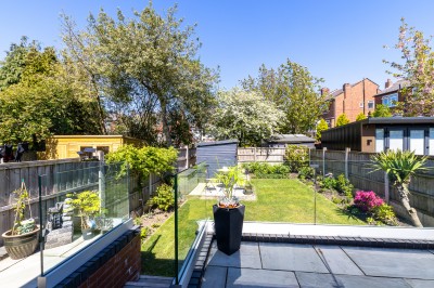 Images for Lessingham Avenue, Swinley, WN1 2HU EAID:Regan Hallworth BID:Regan & Hallworth- Wigan