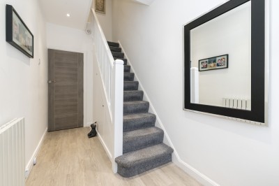 Images for Lessingham Avenue, Swinley, WN1 2HU EAID:Regan Hallworth BID:Regan & Hallworth- Wigan