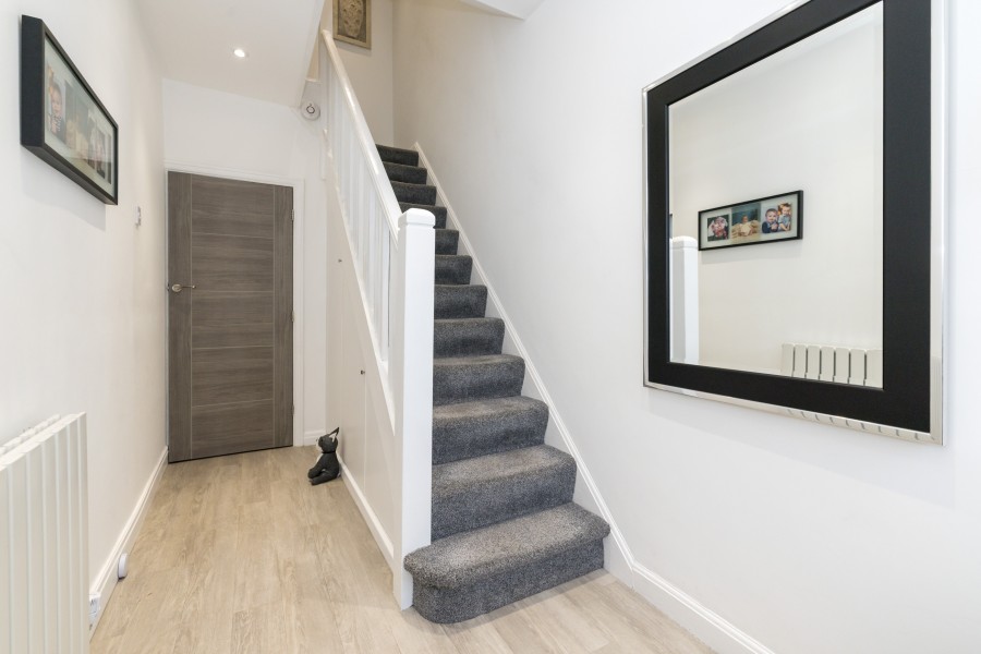 Images for Lessingham Avenue, Swinley, WN1 2HU