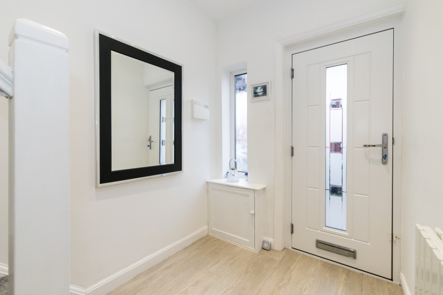 Images for Lessingham Avenue, Swinley, WN1 2HU