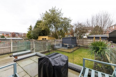 Images for Lessingham Avenue, Swinley, WN1 2HU EAID:Regan Hallworth BID:Regan & Hallworth- Wigan