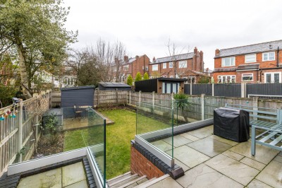 Images for Lessingham Avenue, Swinley, WN1 2HU EAID:Regan Hallworth BID:Regan & Hallworth- Wigan