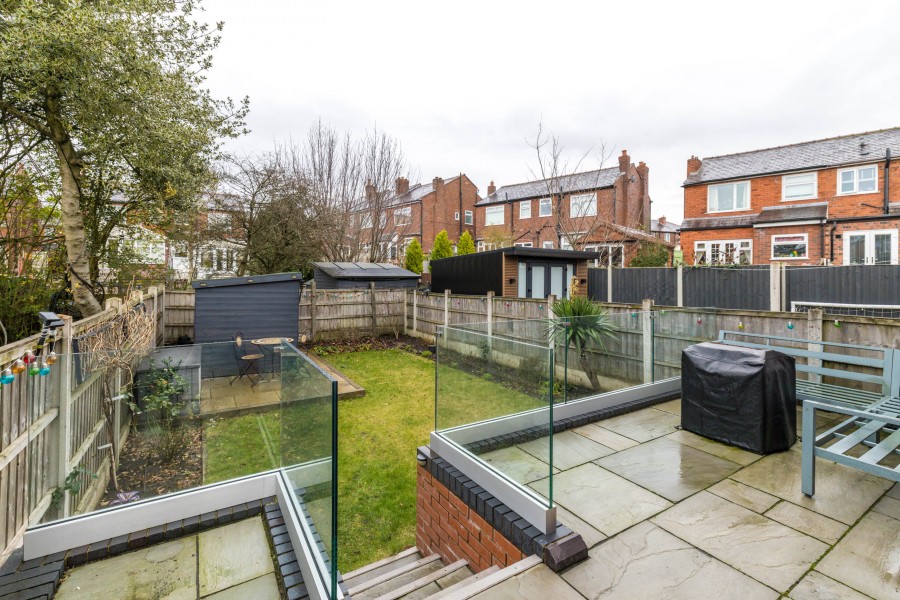 Images for Lessingham Avenue, Swinley, WN1 2HU