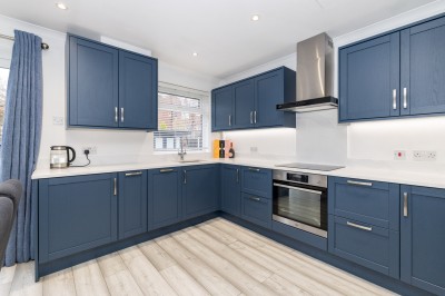 Images for Lessingham Avenue, Swinley, WN1 2HU EAID:Regan Hallworth BID:Regan & Hallworth- Wigan