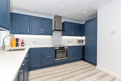 Images for Lessingham Avenue, Swinley, WN1 2HU EAID:Regan Hallworth BID:Regan & Hallworth- Wigan