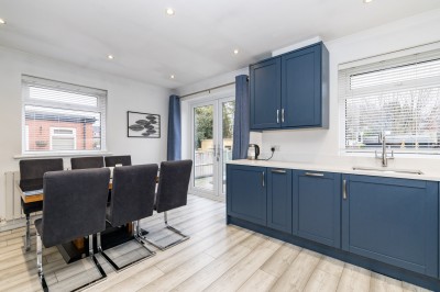 Images for Lessingham Avenue, Swinley, WN1 2HU EAID:Regan Hallworth BID:Regan & Hallworth- Wigan