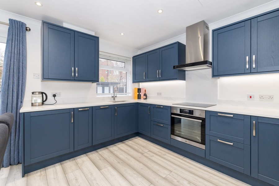 Images for Lessingham Avenue, Swinley, WN1 2HU