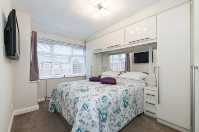 Images for Lessingham Avenue, Swinley, WN1 2HU EAID:Regan Hallworth BID:Regan & Hallworth- Wigan