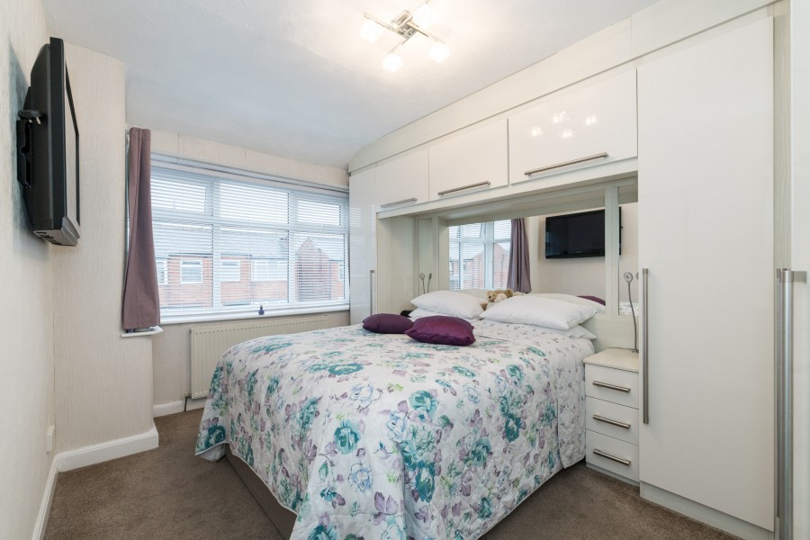 Images for Lessingham Avenue, Swinley, WN1 2HU