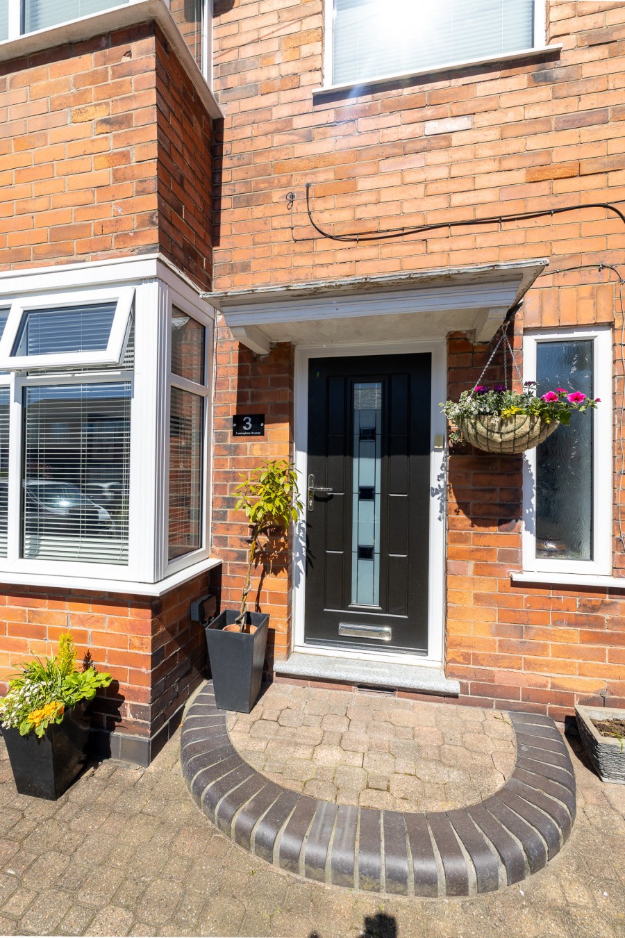 Images for Lessingham Avenue, Swinley, WN1 2HU