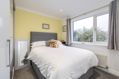 Images for Lessingham Avenue, Swinley, WN1 2HU EAID:Regan Hallworth BID:Regan & Hallworth- Wigan