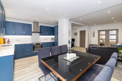 Images for Lessingham Avenue, Swinley, WN1 2HU EAID:Regan Hallworth BID:Regan & Hallworth- Wigan