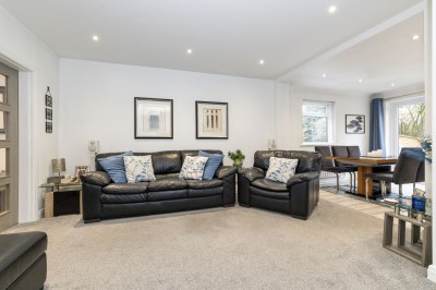 Images for Lessingham Avenue, Swinley, WN1 2HU EAID:Regan Hallworth BID:Regan & Hallworth- Wigan