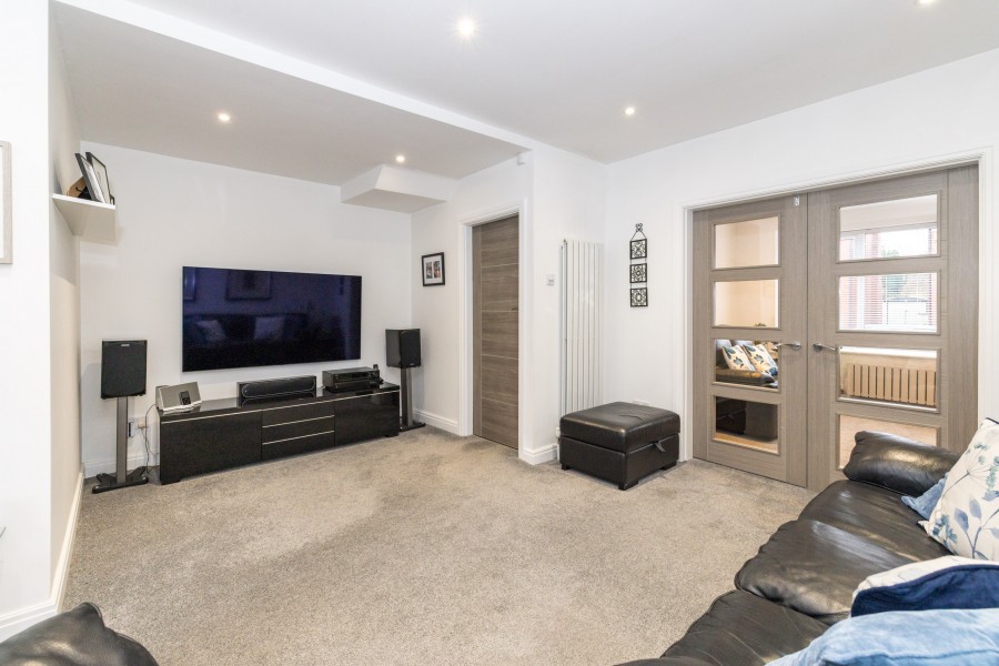 Images for Lessingham Avenue, Swinley, WN1 2HU