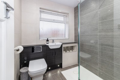 Images for Lessingham Avenue, Swinley, WN1 2HU EAID:Regan Hallworth BID:Regan & Hallworth- Wigan