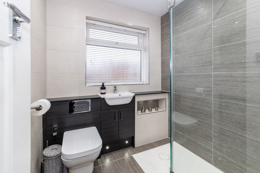 Images for Lessingham Avenue, Swinley, WN1 2HU