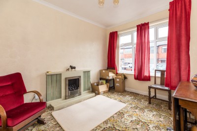 Images for Lessingham Avenue, Swinley, WN1 2HU EAID:Regan Hallworth BID:Regan & Hallworth- Wigan