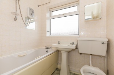 Images for Lessingham Avenue, Swinley, WN1 2HU EAID:Regan Hallworth BID:Regan & Hallworth- Wigan