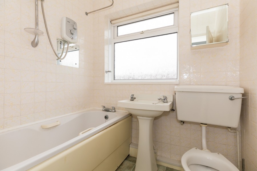 Images for Lessingham Avenue, Swinley, WN1 2HU