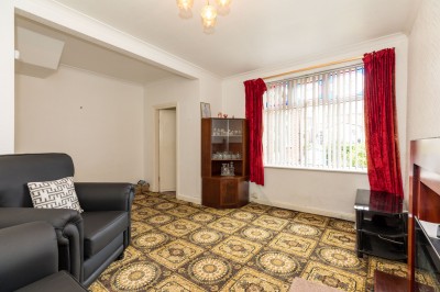 Images for Lessingham Avenue, Swinley, WN1 2HU EAID:Regan Hallworth BID:Regan & Hallworth- Wigan