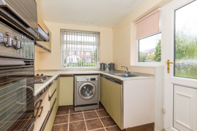 Images for Lessingham Avenue, Swinley, WN1 2HU EAID:Regan Hallworth BID:Regan & Hallworth- Wigan