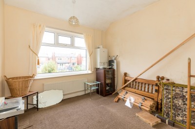 Images for Lessingham Avenue, Swinley, WN1 2HU EAID:Regan Hallworth BID:Regan & Hallworth- Wigan