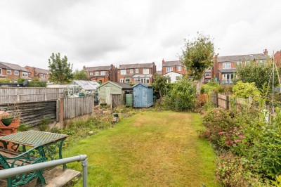 Images for Lessingham Avenue, Swinley, WN1 2HU EAID:Regan Hallworth BID:Regan & Hallworth- Wigan