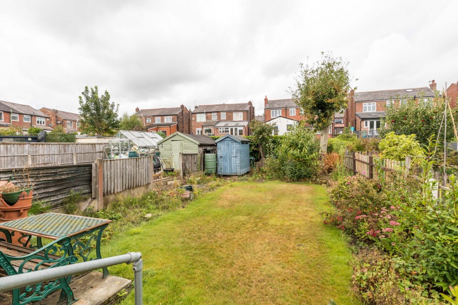 Images for Lessingham Avenue, Swinley, WN1 2HU