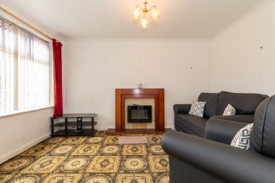 Images for Lessingham Avenue, Swinley, WN1 2HU EAID:Regan Hallworth BID:Regan & Hallworth- Wigan