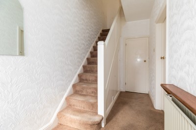 Images for Lessingham Avenue, Swinley, WN1 2HU EAID:Regan Hallworth BID:Regan & Hallworth- Wigan