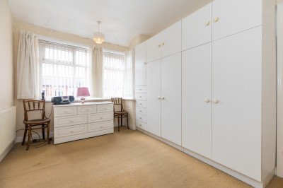 Images for Lessingham Avenue, Swinley, WN1 2HU EAID:Regan Hallworth BID:Regan & Hallworth- Wigan