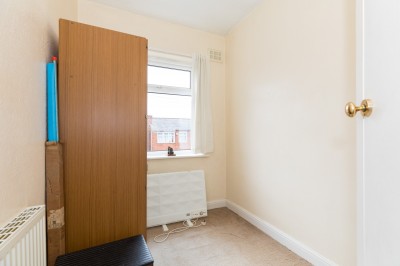 Images for Lessingham Avenue, Swinley, WN1 2HU EAID:Regan Hallworth BID:Regan & Hallworth- Wigan