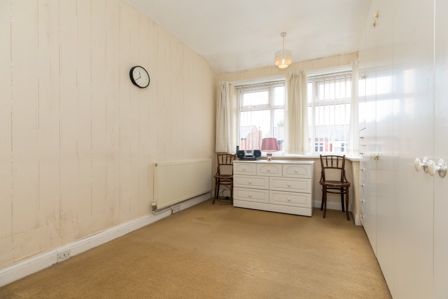 Images for Lessingham Avenue, Swinley, WN1 2HU